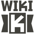 Thumbnail for version as of 13:08, 4 January 2013