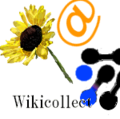 Thumbnail for version as of 16:24, 11 March 2013