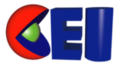 Thumbnail for version as of 15:16, 4 April 2014