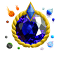 Thumbnail for version as of 08:54, 9 April 2023