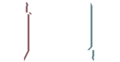 Thumbnail for version as of 16:57, 25 April 2023