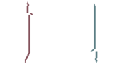 Logo of Alina of the Arena Wiki