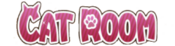 Logo of Cat Room Wiki