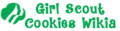 Thumbnail for version as of 10:25, 20 April 2023