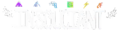 Thumbnail for version as of 10:25, 22 April 2023