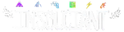 Logo of Insouciant Comic Wiki