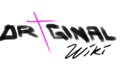 Thumbnail for version as of 11:42, 28 April 2023