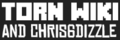 Thumbnail for version as of 11:11, 1 May 2023