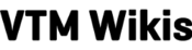 Logo of VTM Familie Wiki