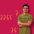 Thumbnail for version as of 12:34, 9 May 2013