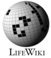 Thumbnail for version as of 11:08, 22 April 2013