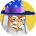 Thumbnail for version as of 19:58, 28 November 2021