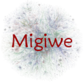 Thumbnail for version as of 16:20, 2 October 2014