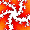 Thumbnail for version as of 14:40, 27 January 2013