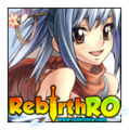Thumbnail for version as of 16:09, 28 March 2014