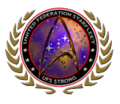 Thumbnail for version as of 21:38, 26 March 2015