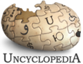 Thumbnail for version as of 16:40, 26 January 2014