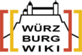 Thumbnail for version as of 22:21, 2 October 2014