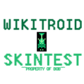 Thumbnail for version as of 19:33, 3 November 2015