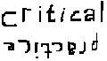 Thumbnail for version as of 12:32, 27 January 2013