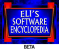 Thumbnail for version as of 13:24, 9 June 2014