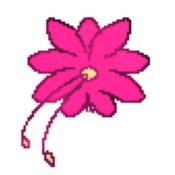 Logo of Abyss of the Oasis Wiki