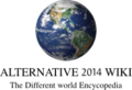 Thumbnail for version as of 17:02, 20 April 2023