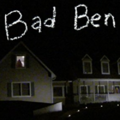 Thumbnail for version as of 01:37, 3 March 2022