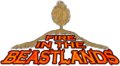 Thumbnail for version as of 05:57, 22 April 2023