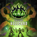Thumbnail for version as of 02:37, 1 May 2023