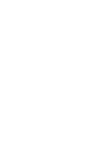 Logo of Hitchcock Wiki