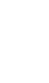 Thumbnail for version as of 12:28, 3 May 2023
