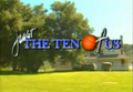 Thumbnail for version as of 13:32, 30 April 2023