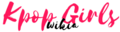 Thumbnail for version as of 13:46, 3 May 2023