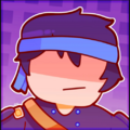 Thumbnail for version as of 11:03, 29 April 2023