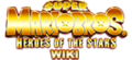 Thumbnail for version as of 03:18, 1 May 2023