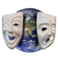 Thumbnail for version as of 15:14, 2 October 2014