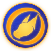Logo of OrbisWiki