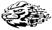Logo of RoboWiki (prhsrobotics.com)