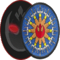 Thumbnail for version as of 15:03, 27 January 2013