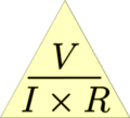 Thumbnail for version as of 15:44, 23 May 2020