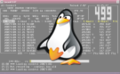 Thumbnail for version as of 15:29, 4 January 2014