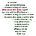 Thumbnail for version as of 15:12, 4 April 2014