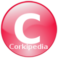 Thumbnail for version as of 15:57, 5 January 2014