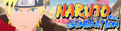 Logo of Ajo Wikia