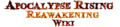 Thumbnail for version as of 15:23, 6 May 2023