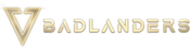 Logo of Badlanders Wiki