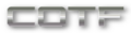 Thumbnail for version as of 05:32, 3 March 2022