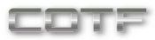 Logo of Chronology of the Future Wiki