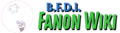 Thumbnail for version as of 04:59, 8 April 2023